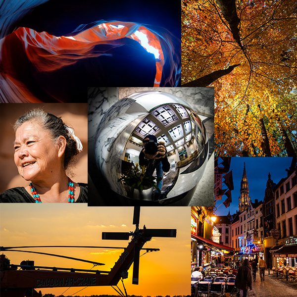 alanRphotography Homepage Image